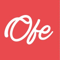 OFE