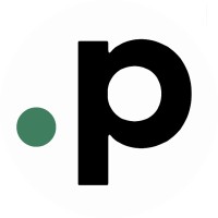 PINTART architecture & visualisations logo - Similar company to Sans | Ark