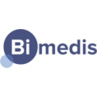 Bimedis MANUFACTURER AND DISTRIBUTOR MATCHING PLATFORM logo - Similar company to Molds Unlimited Fl