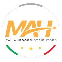 MAH - Moving Ahead logo - Similar company to Procure Nerds