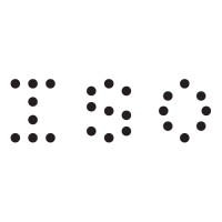 ISODESIGN logo - Similar company to Cyacomb