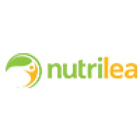 Nutrilea.Com