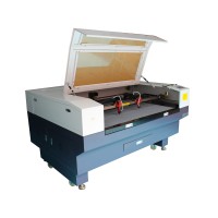 laser cutting machine price|laser cutter price|co2 laser cutting machine logo - Similar company to Vision Laser Cutting Machine