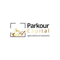 Parkour Capital logo - Similar company to Affa Capital