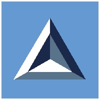 HCM Advantage Consulting Group logo