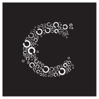Creative Collective - Events | Activations logo - Similar company to U-Party | School Fundraising Events Management