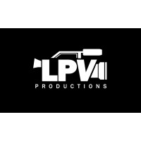 Lpv Productions, Inc.