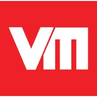 M&S Vmag