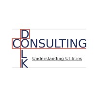 Dolk Consulting logo - Similar company to Dolk Tractor Company