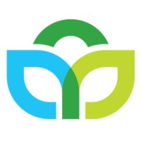 Clarke Environmental