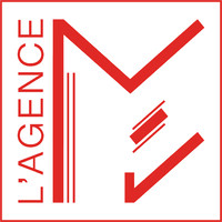 L’Agence ME logo - Similar company to Experiences