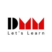 Digital Marketing Mates logo - Similar company to Digital Marketing  Profs