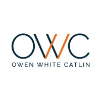 Owen White Catlin LLP logo - Similar company to Bulk One