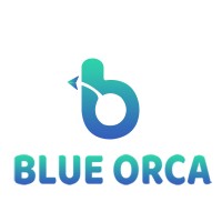 Blue Orca logo - Similar company to Blue Orca Solutions Inc.