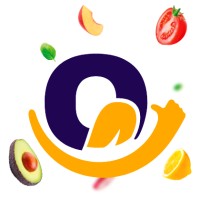 Bonísimo.cl logo - Similar company to Giser Chile