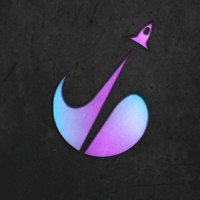 Usurp tech logo - Similar company to Hyperhorizon