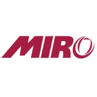 MIRO Matériel Agricole (SERMAP) logo - Similar company to Joz