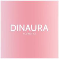 Dinaura Cosmetics LLC logo - Similar company to Cocoàge Cosmetics