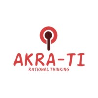 AKRA, Tecnología de la Información logo - Similar company to Mx Tecnologia Spain