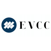 Egypt Value Capital Company logo - Similar company to Bareeq Capital