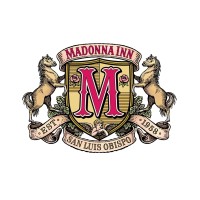 Madonna Inn logo - Similar company to Us-Eco Logic / Texenergy Solutions