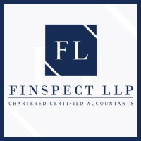 FINSPECT LLP logo - Similar company to Finvision Global Consultancy Services Limited