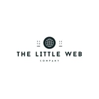 The Little Web Company logo - Similar company to Voltage Models