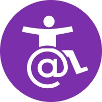 Beratung und Schulung zu digitaler Barrierefreiheit – Markus Wierl GmbH logo - Similar company to Zu Apoteka Pharmacity