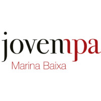 JOVEMPA MARINA BAIXA logo - Similar company to Plusindes, Sl