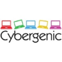 Cybergenic
