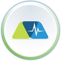 Medical Design Innovations logo - Similar company to Medical Design