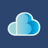 bhernal development logo - Similar company to Progressa Mx
