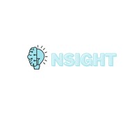 Insight Tutors logo - Similar company to Insight Tutor