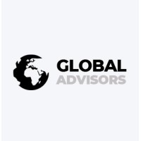 Global Advisors logo - Similar company to Bac Assist