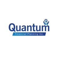 Quantum Financial Planning LLC