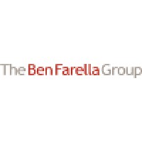 The Ben Farella Group