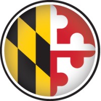 Maryland Physical Therapy logo - Similar company to Maryland Physical Therapy And Wellness Center