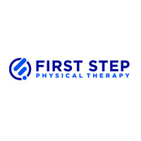 First Step Physical Therapy logo - Similar company to First Step Physical Therapy