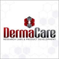 DermaCare Research Labs, LLC logo - Similar company to Pavico Vietnam Jsc