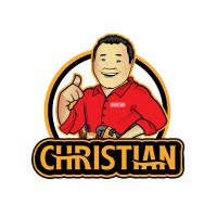 Christian Home Services Heating, Cooling, Plumbing & Electrical logo - Similar company to Team Spg