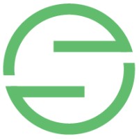Snaptab
