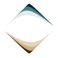 Lestrade logo - Similar company to Evermind Gmbh