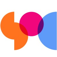Sisters of Charity Foundation logo - Similar company to Deep Hill Media
