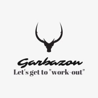 Garbazon logo - Similar company to Spzrts