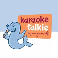 Karaoke Talkie