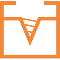 TVD Industries logo - Similar company to Schmidt Geospatial Solutions
