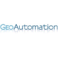 GeoAutomation logo - Similar company to Wuxi International Talent Hub
