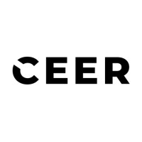 CEER logo - Similar company to Snam Automobiles Industries Co.