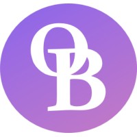 Orange Blossom Consulting logo - Similar company to Orange & Blossom