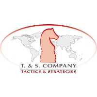 t.s.company logo - Similar company to Residence La Mason